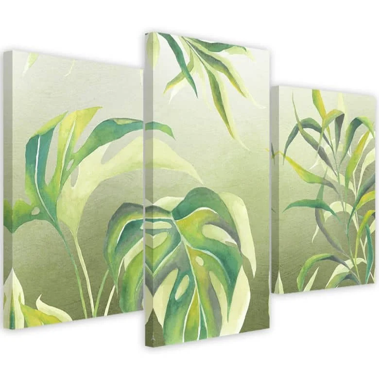 wall-art-1445210