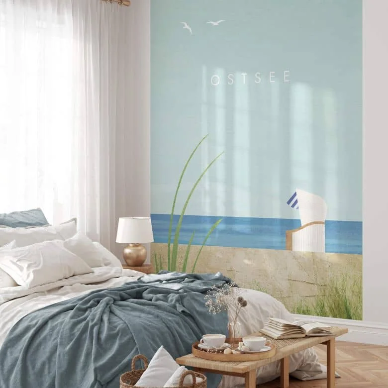 wall-art-1445229