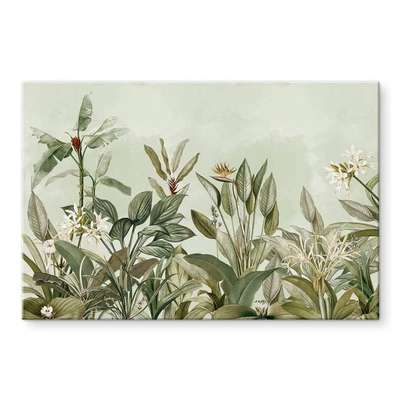 wall-art-1445272