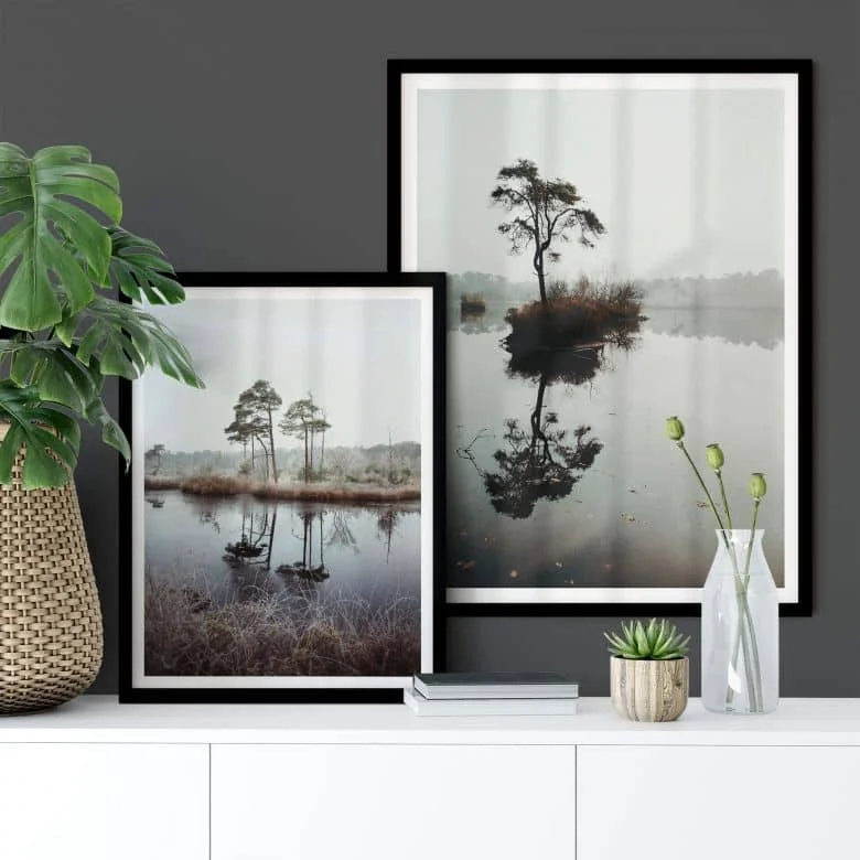 wall-art-1445274