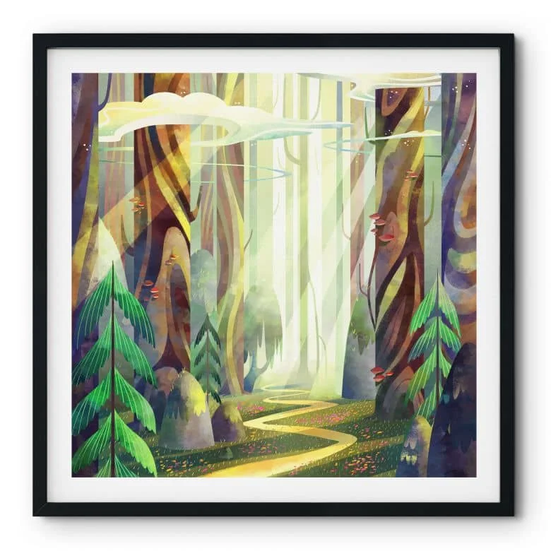 wall-art-1445277