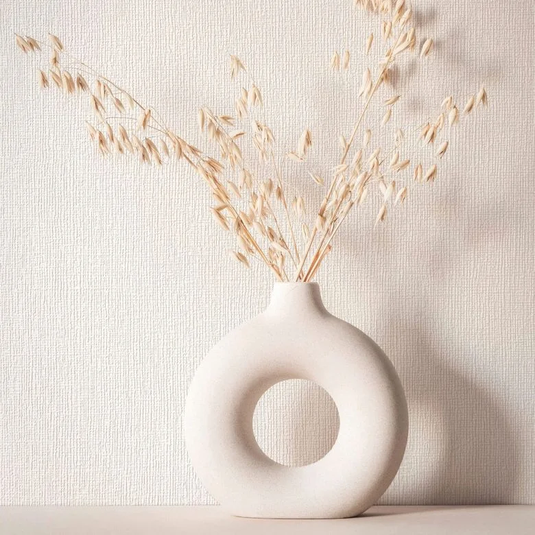 wall-art-1445310