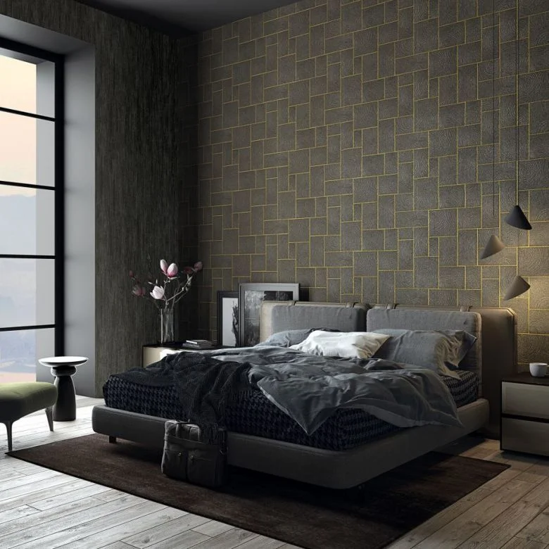 wall-art-1445321