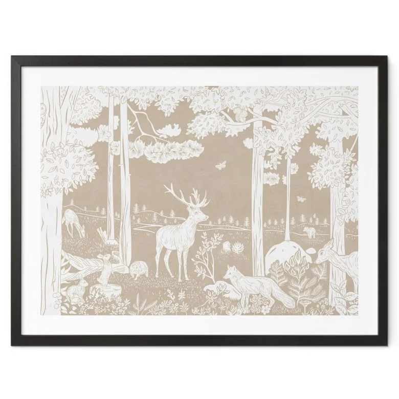 wall-art-1445334