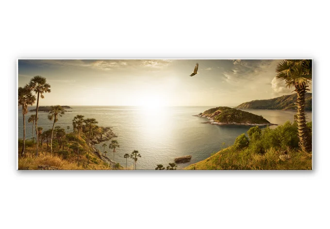 wall-art-1445349