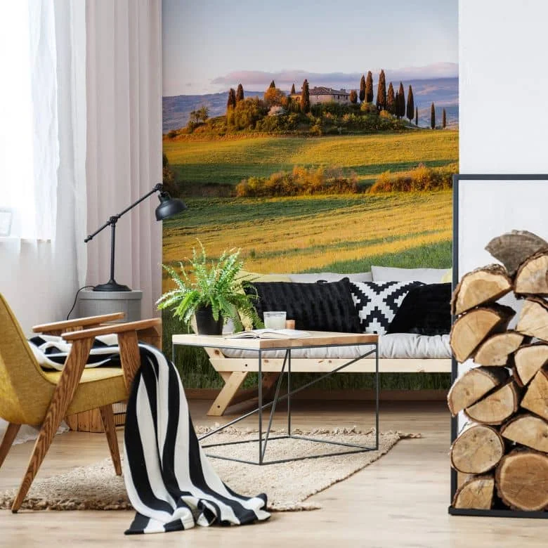 wall-art-1445353