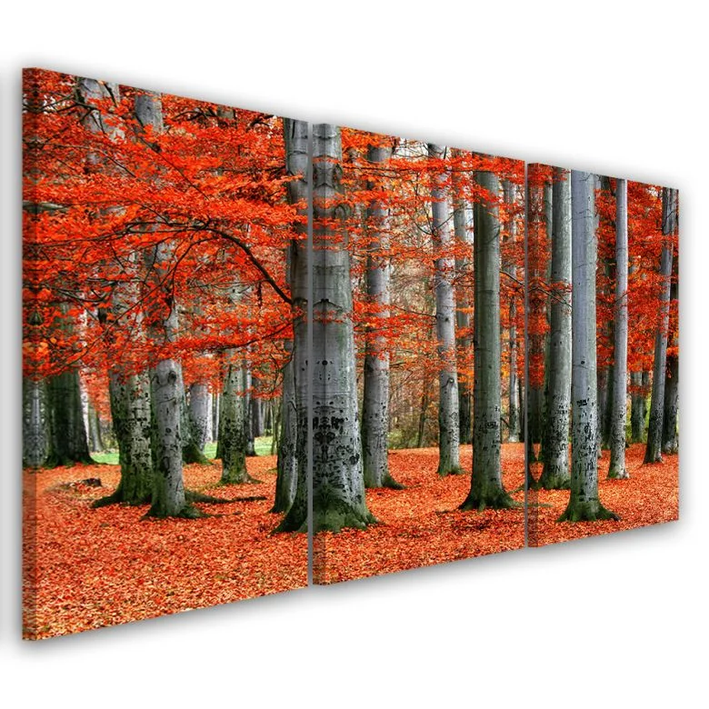 wall-art-1445356
