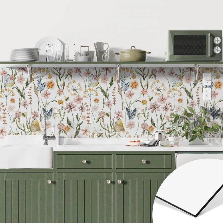 wall-art-1445382