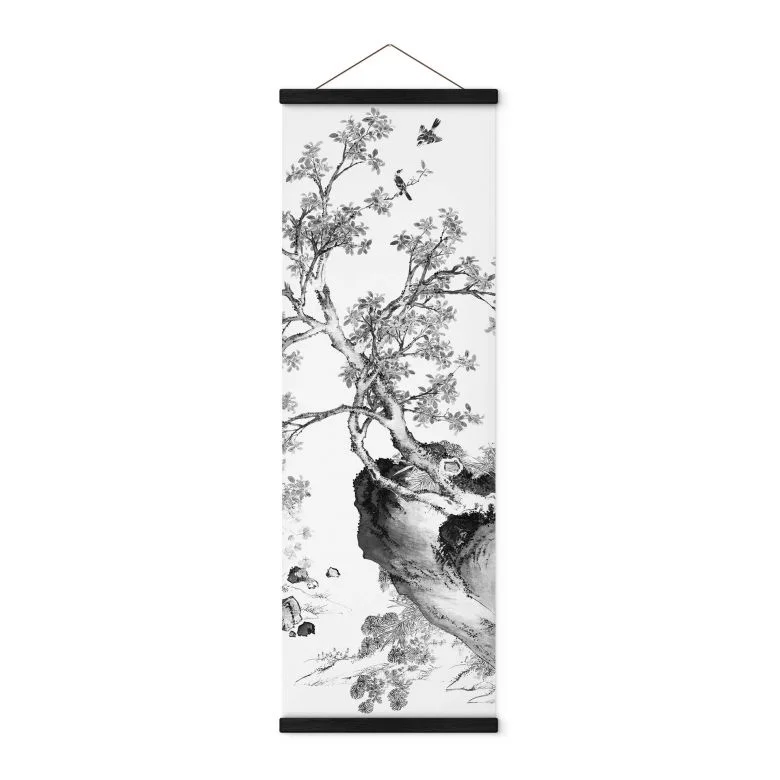 wall-art-1445406