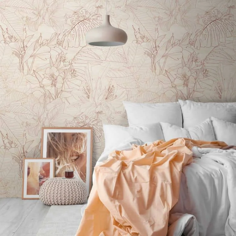 wall-art-1445467