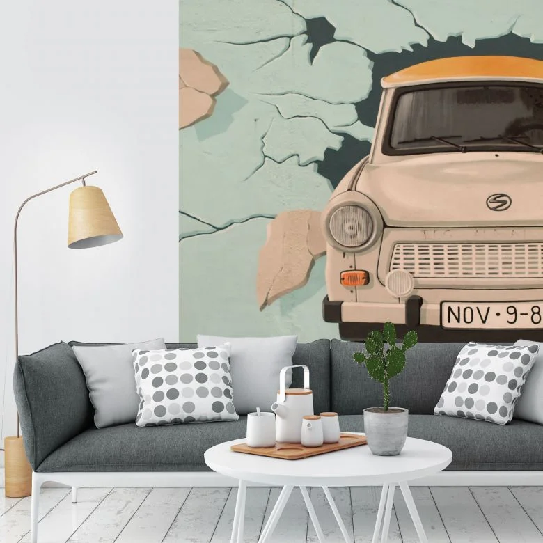 wall-art-1445548