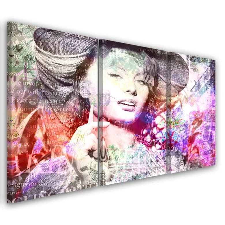 wall-art-1445575