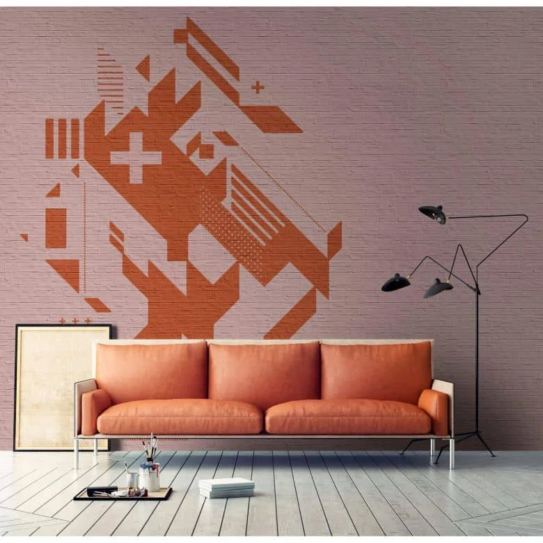 wall-art-1445582