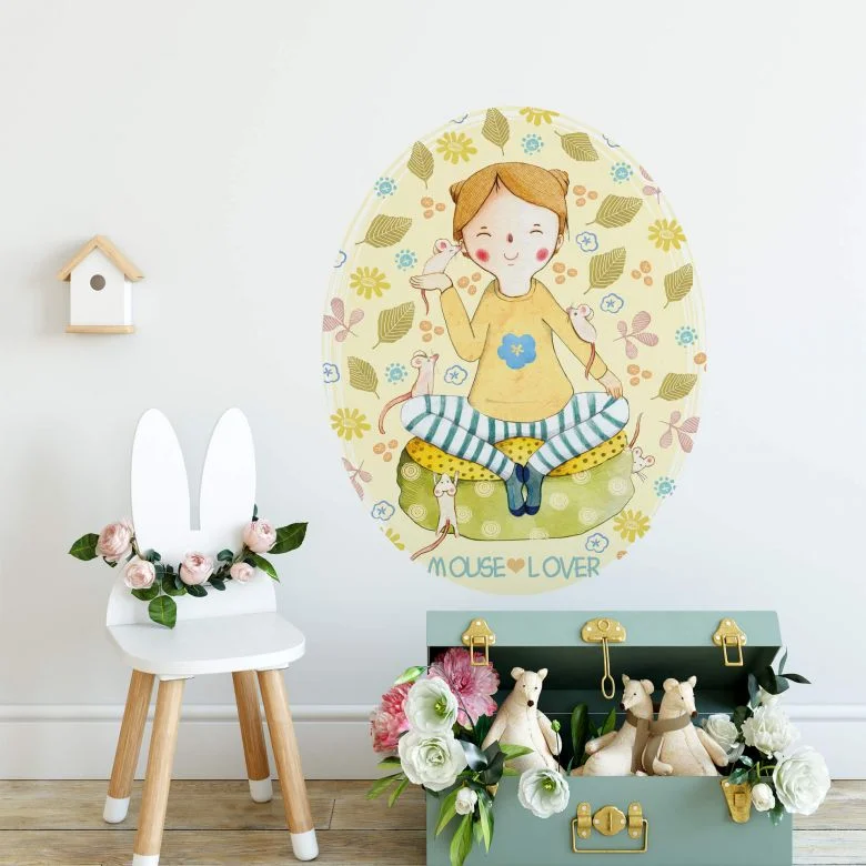 wall-art-1445595