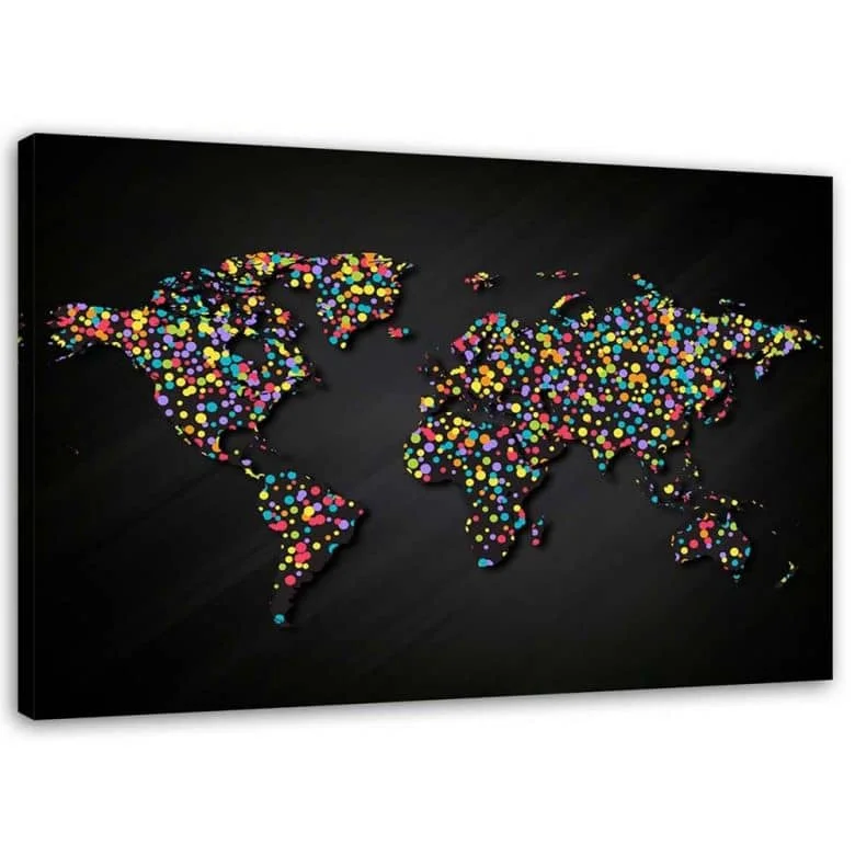 wall-art-1445605