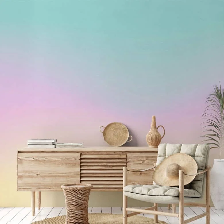 wall-art-1445627