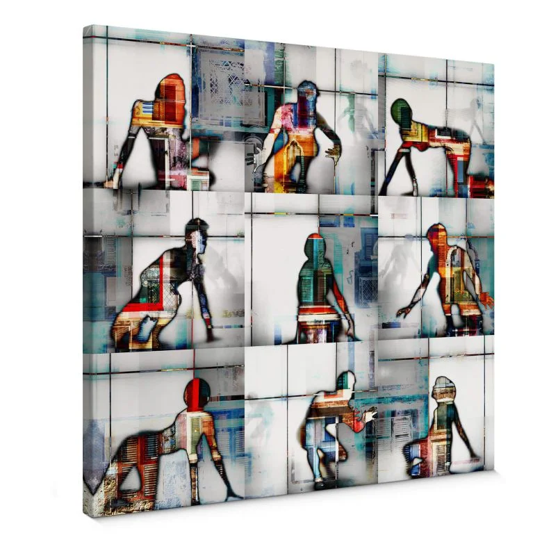 wall-art-1445630