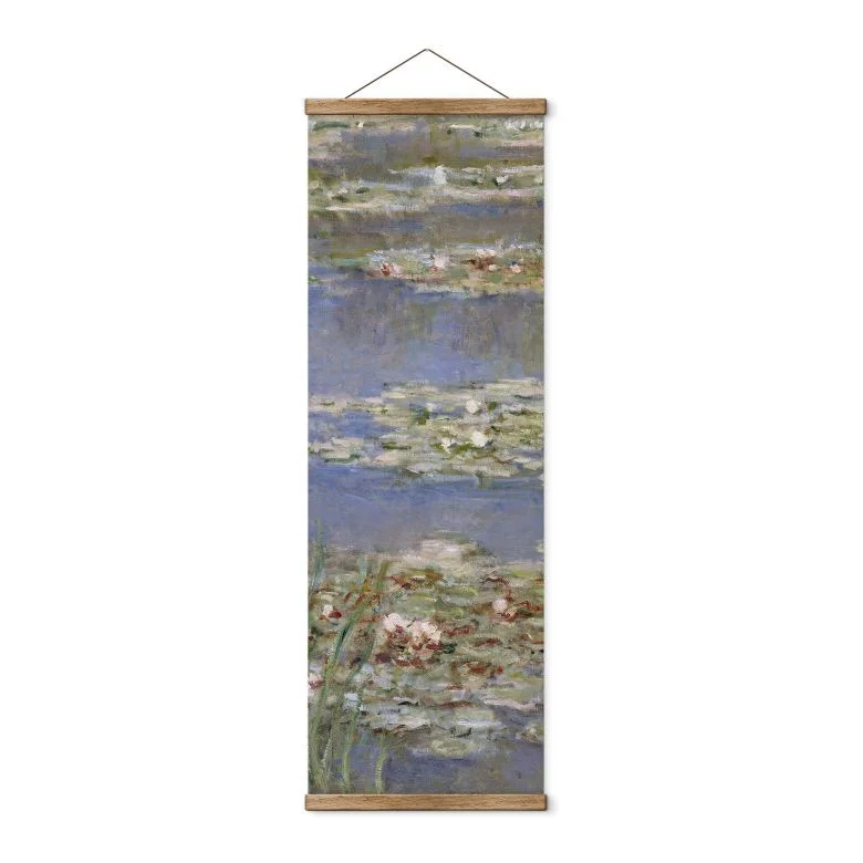 wall-art-1445663
