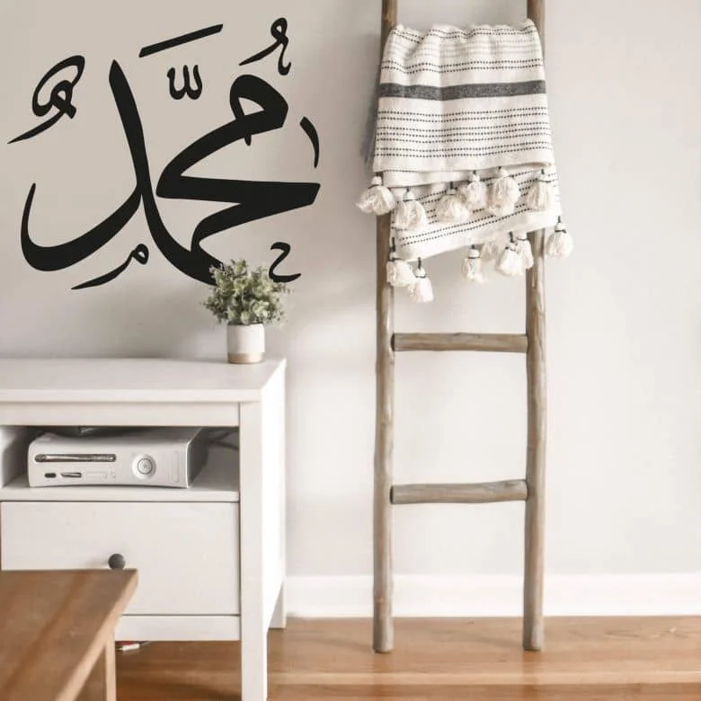 wall-art-1445666