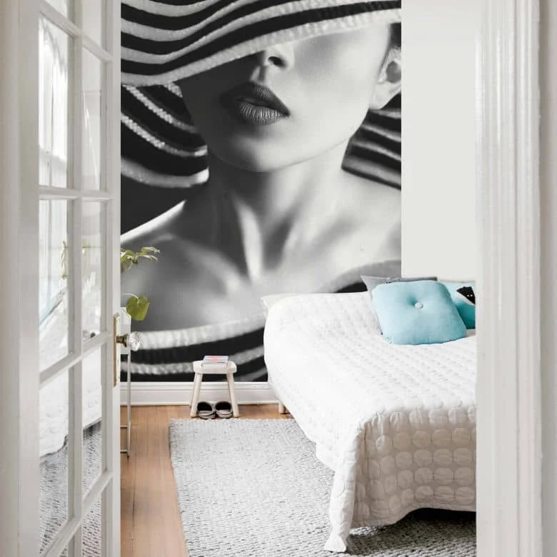 wall-art-1445668