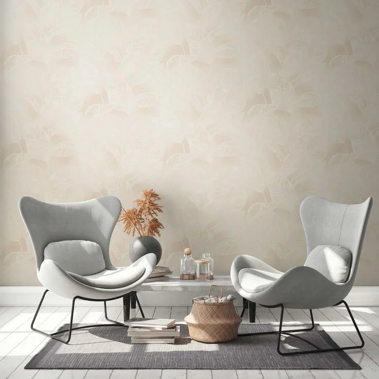 wall-art-1445671