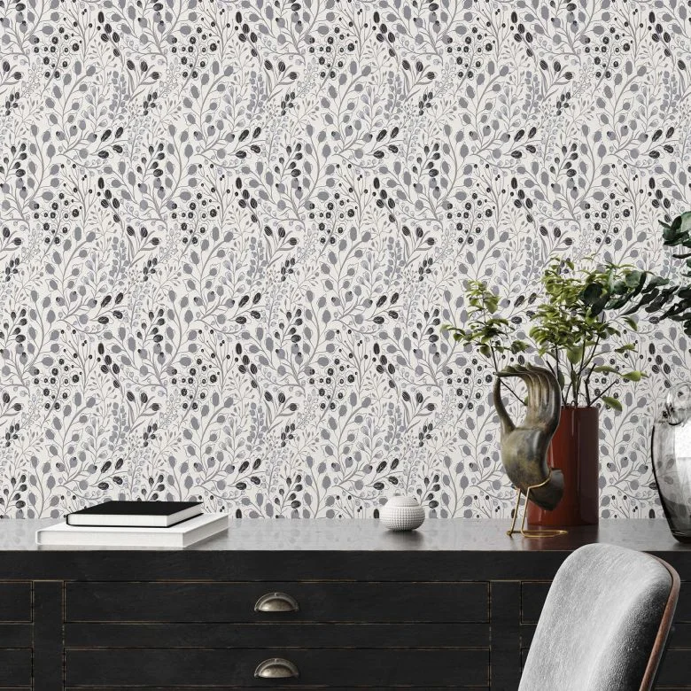 wall-art-1445677