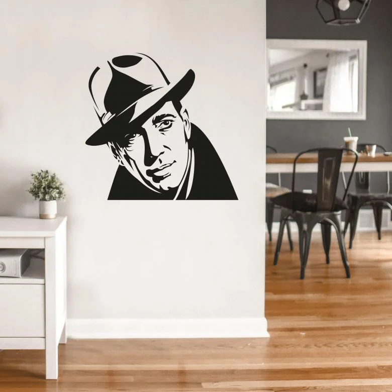 wall-art-1445706