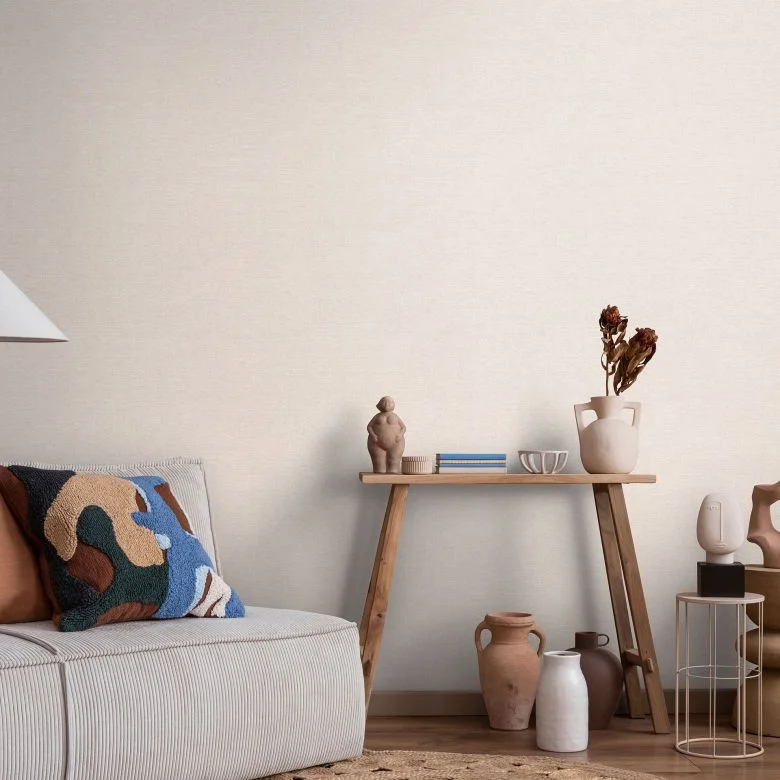 wall-art-1445739