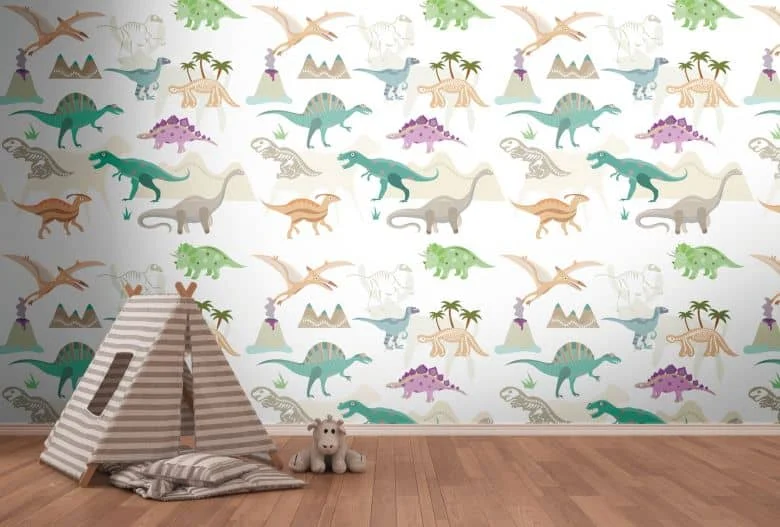 wall-art-1445748