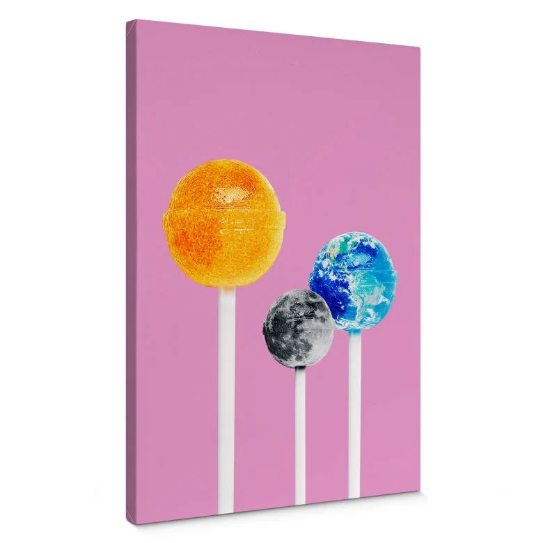 wall-art-1445772