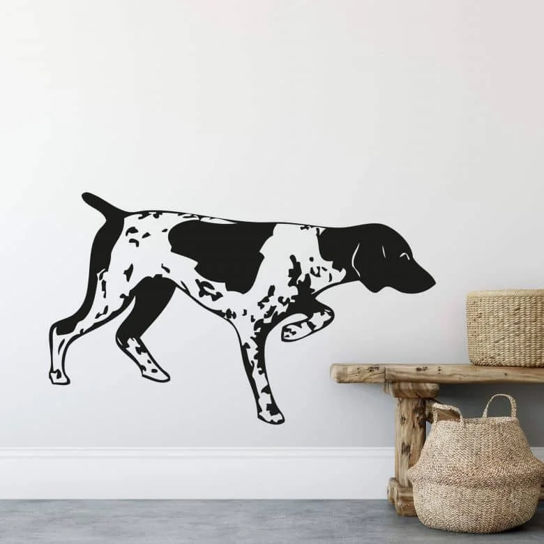 wall-art-1445812