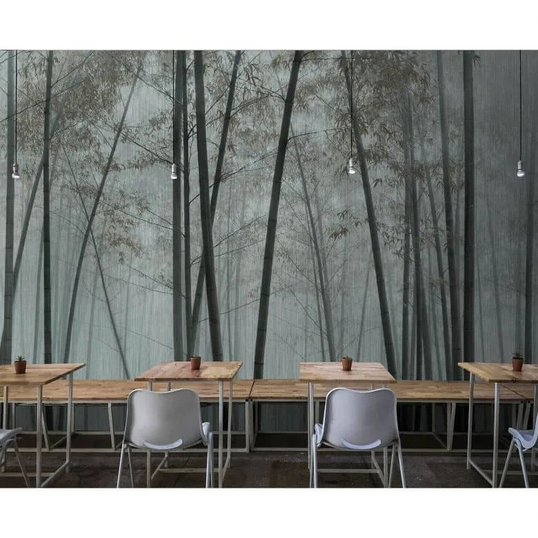 wall-art-1445849