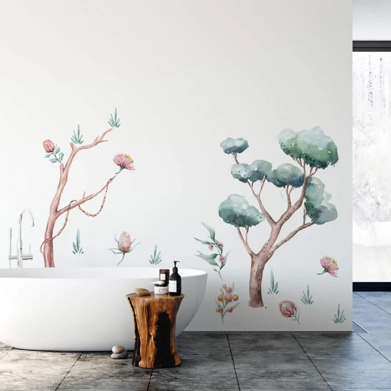 wall-art-1445871