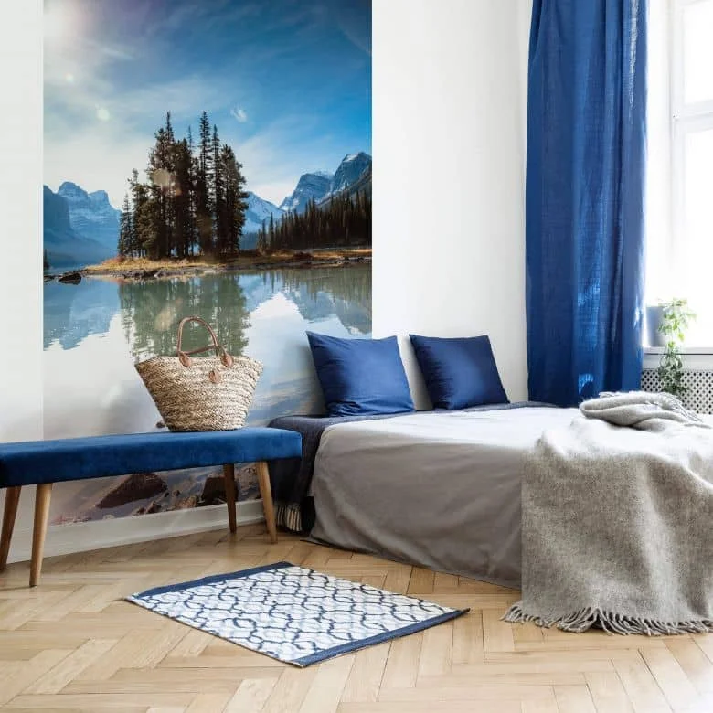 wall-art-1445890