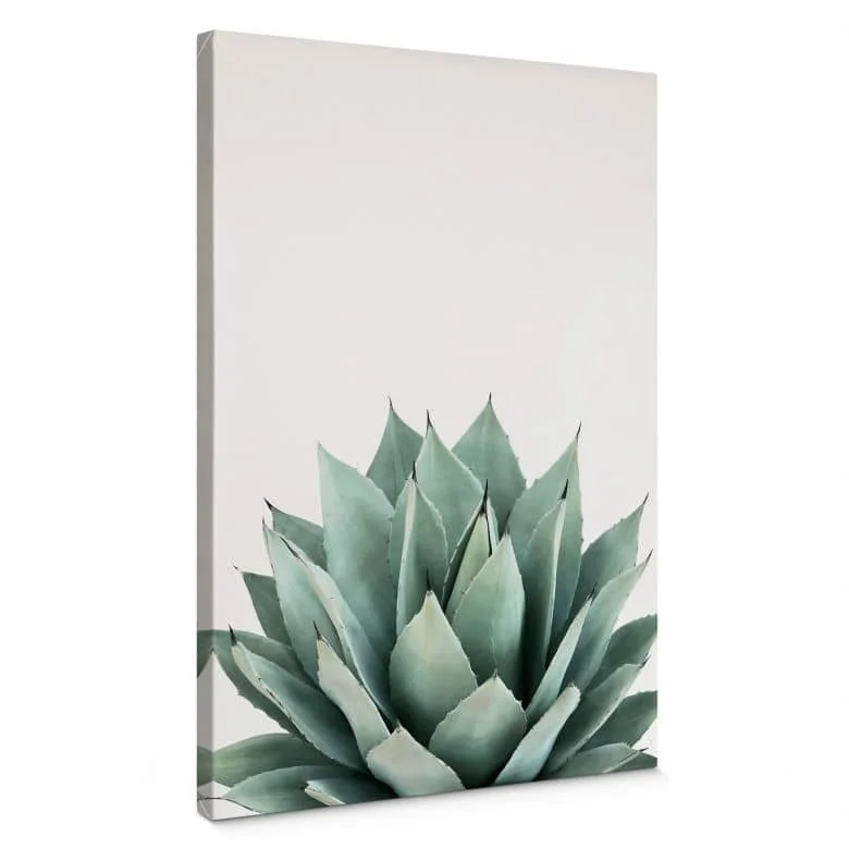 wall-art-1445895