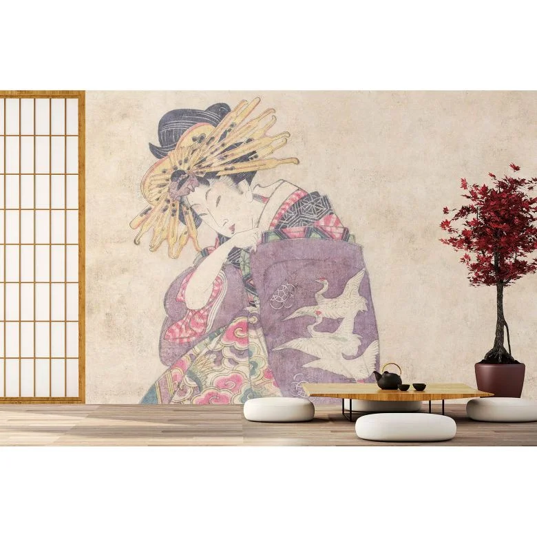 wall-art-1445907