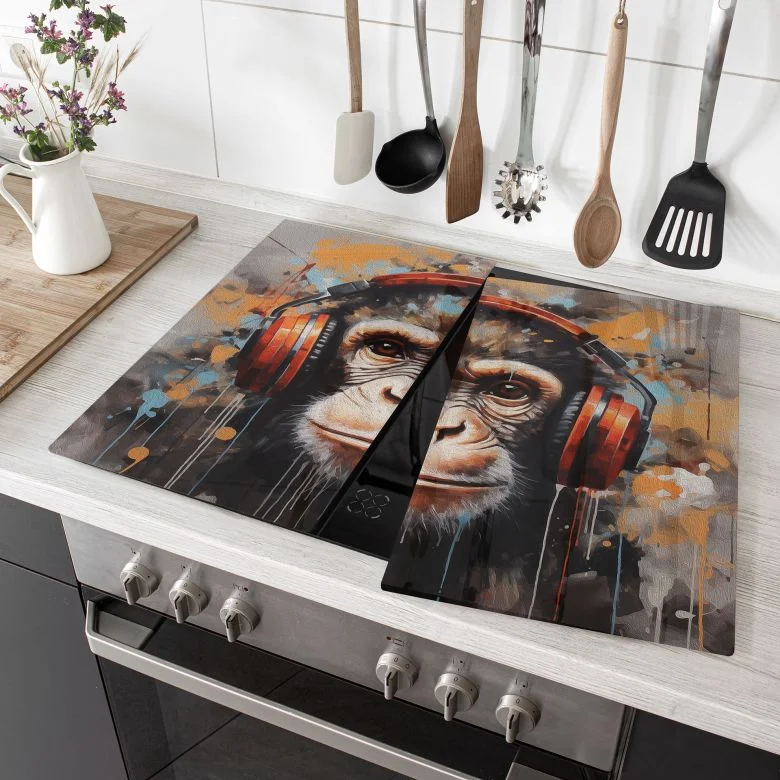 wall-art-1445917