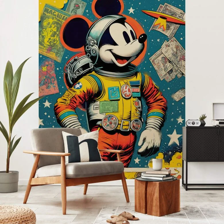 wall-art-1445922