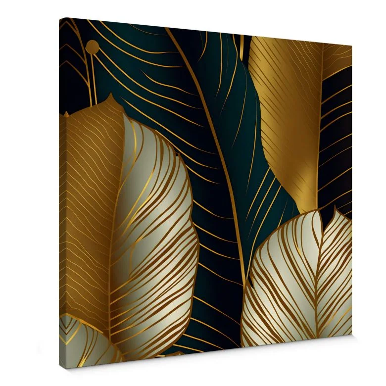 wall-art-1445939