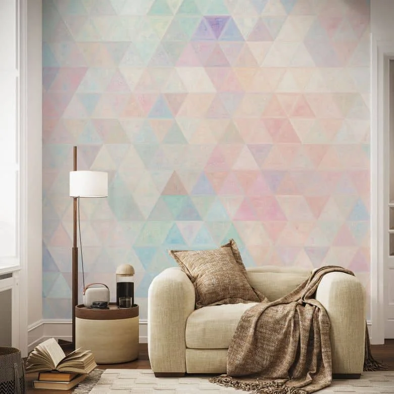 wall-art-1445948
