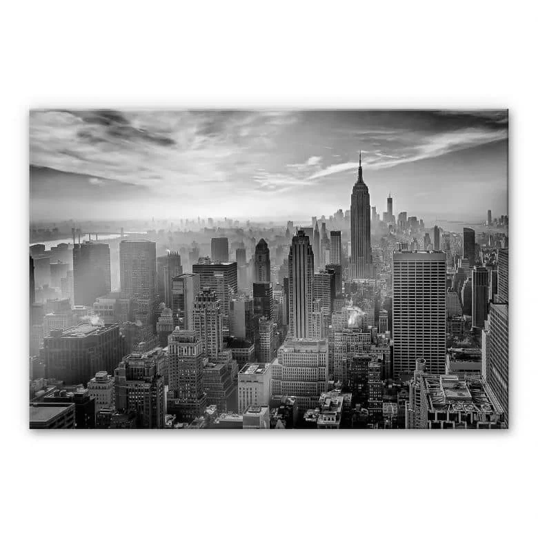 wall-art-1445959