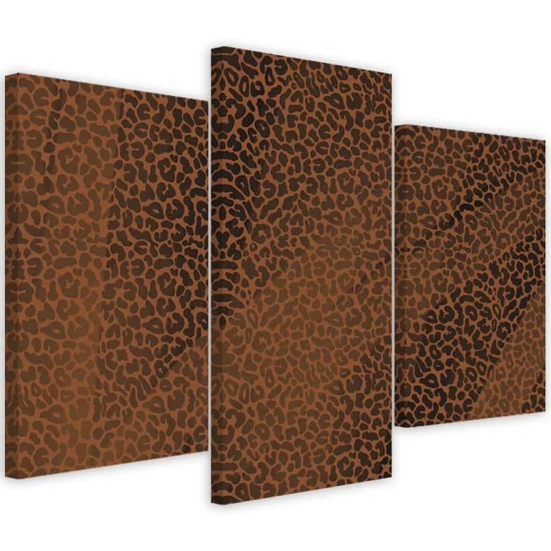 wall-art-1445964