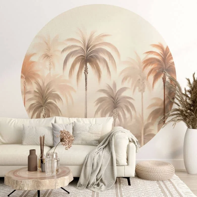 wall-art-1445969