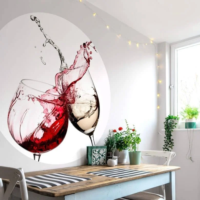 wall-art-1445988