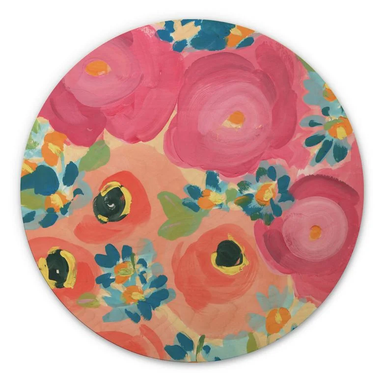 wall-art-1445993