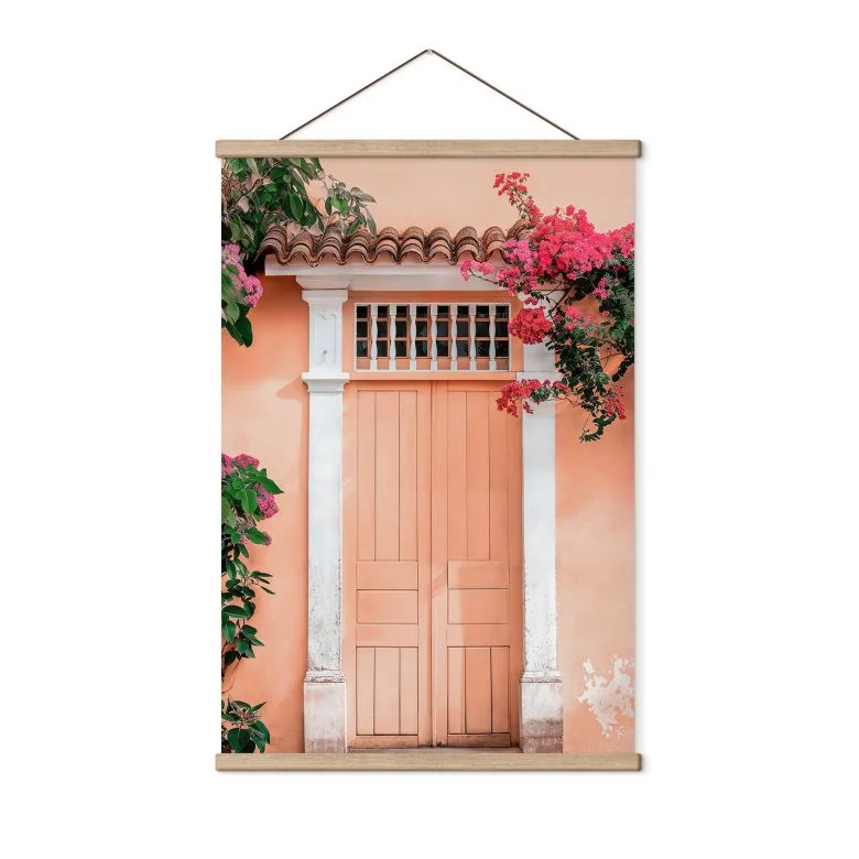 wall-art-1446028