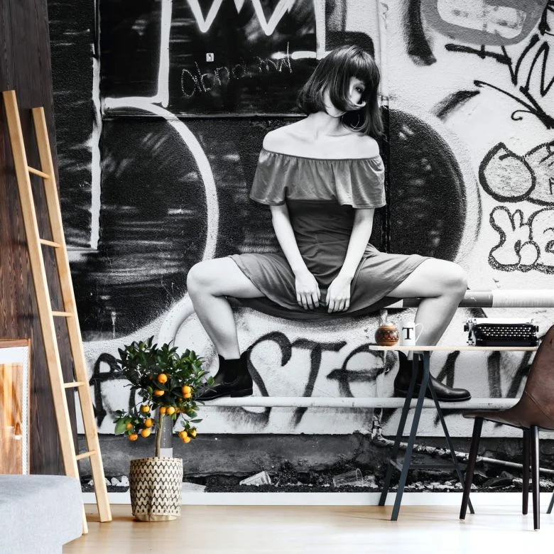 wall-art-1446058