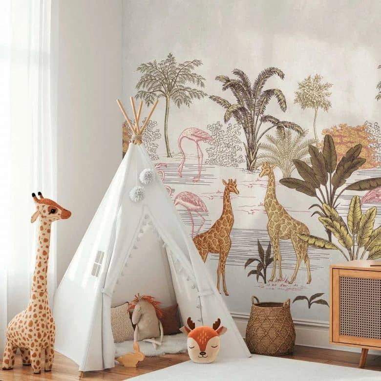 wall-art-1446064