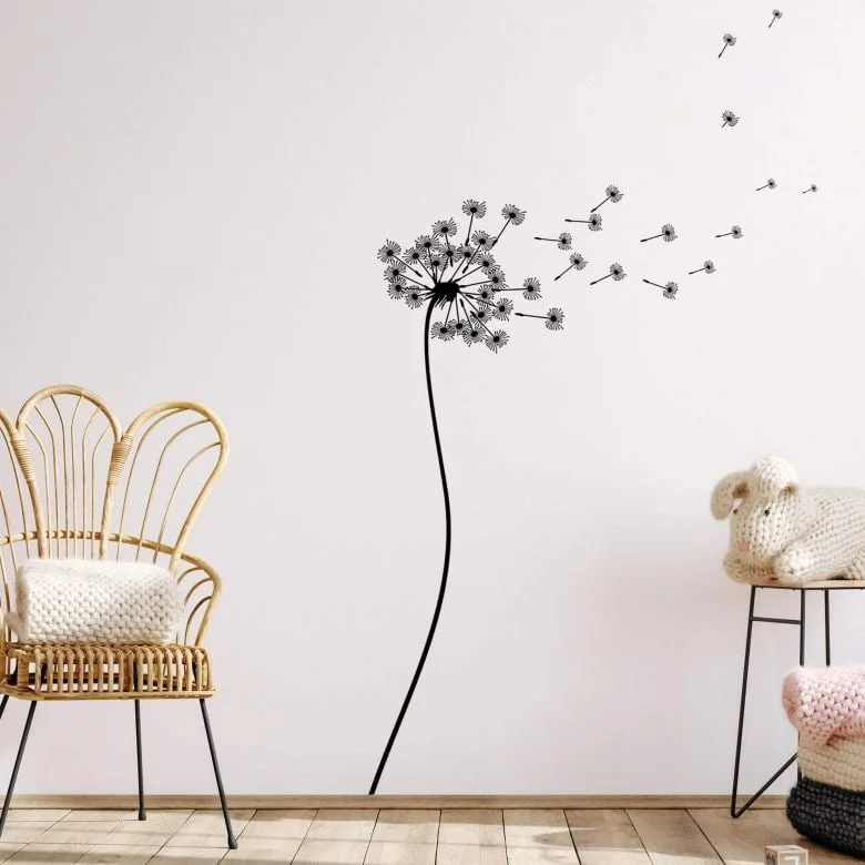 wall-art-1446092