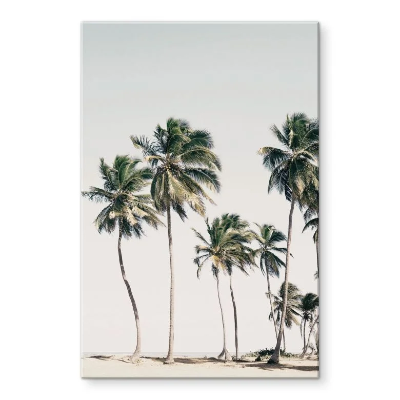 wall-art-1446095